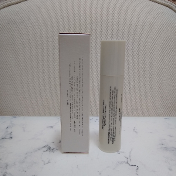 Beauty Pie Super Retinol Night Renewal Moisturizer - Picture 2 of 7